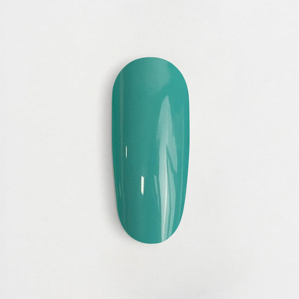 A10 Autumn Gel Polish