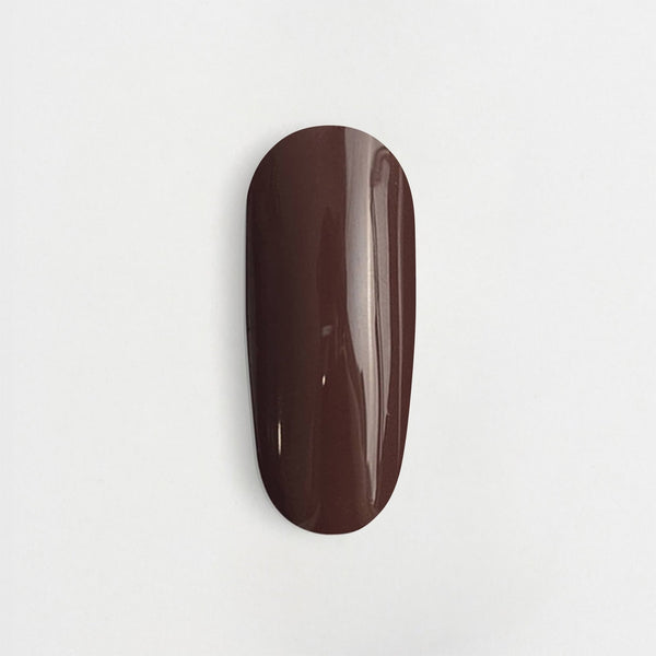 GEL POLISH A11