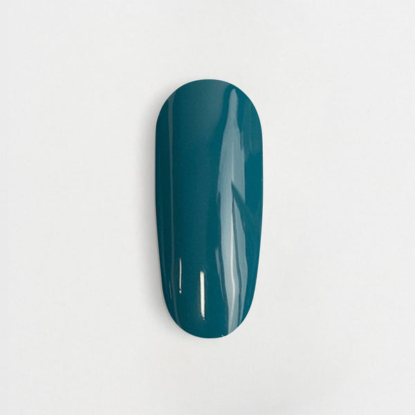 GEL POLISH A13