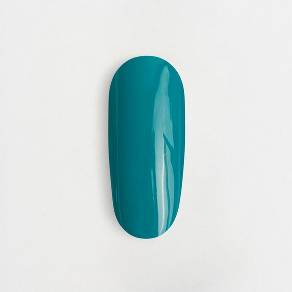 GEL POLISH A2