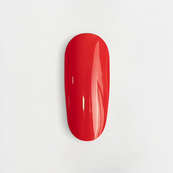 GEL POLISH A4