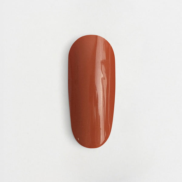 GEL POLISH A7