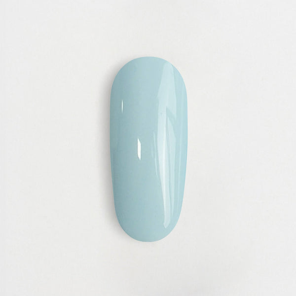GEL POLISH C76