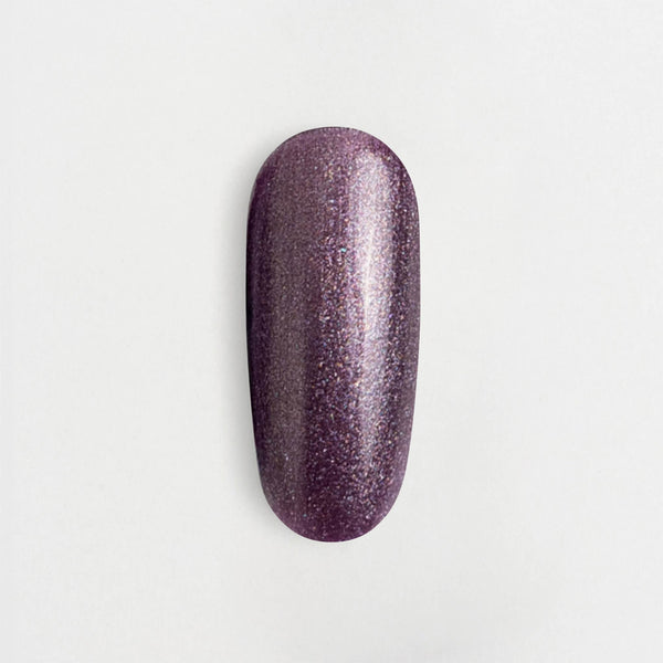 GEL POLISH C150