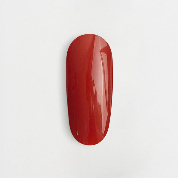GEL POLISH C60