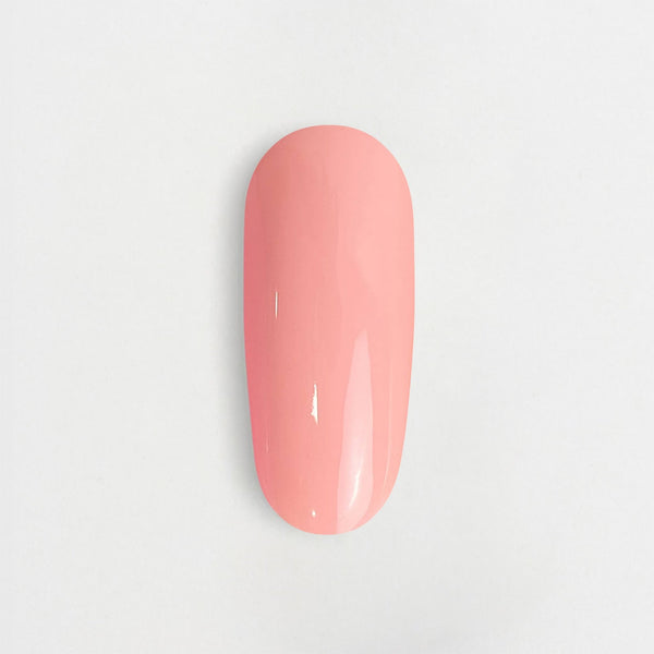 GEL POLISH C116