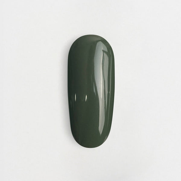 GEL POLISH C101