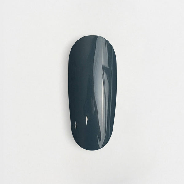 GEL POLISH C88