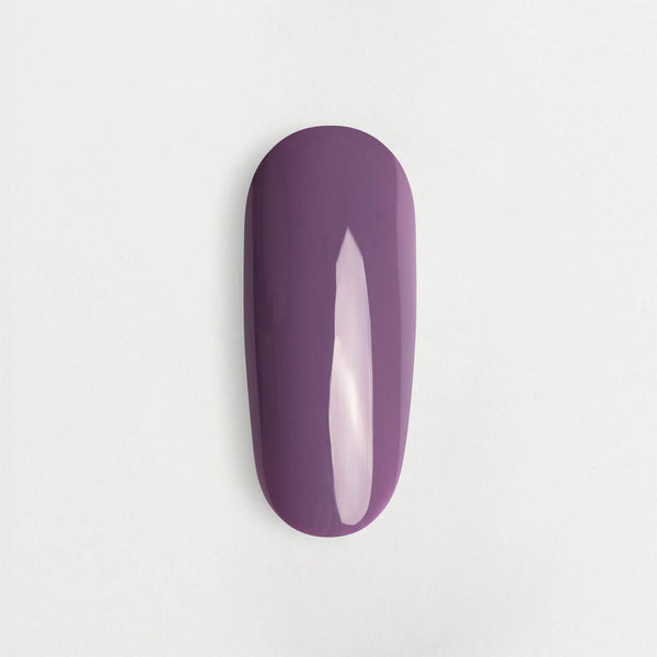 GEL POLISH C149
