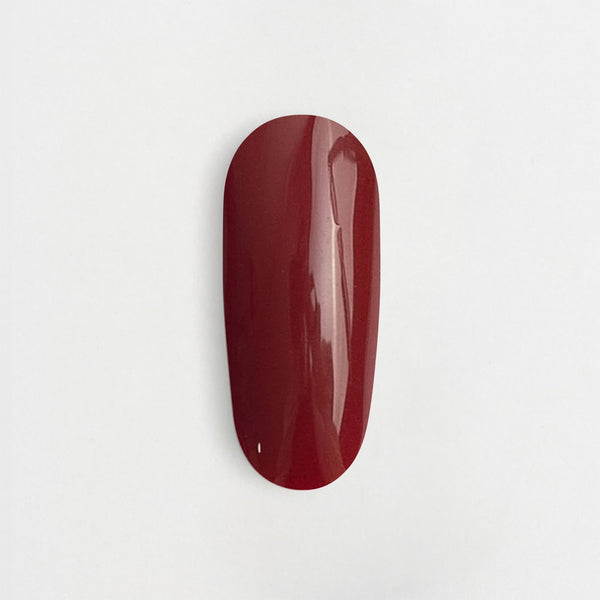GEL POLISH C62