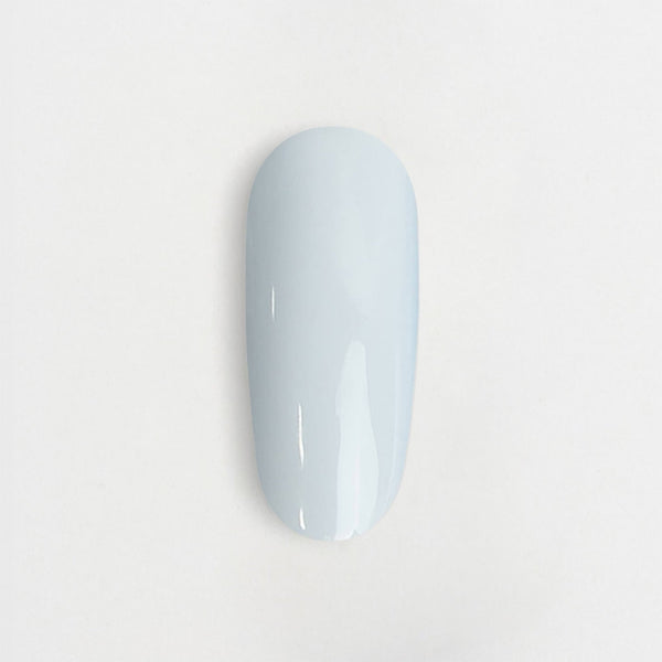 GEL POLISH E8