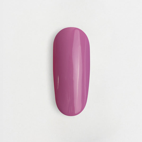 GEL POLISH C128