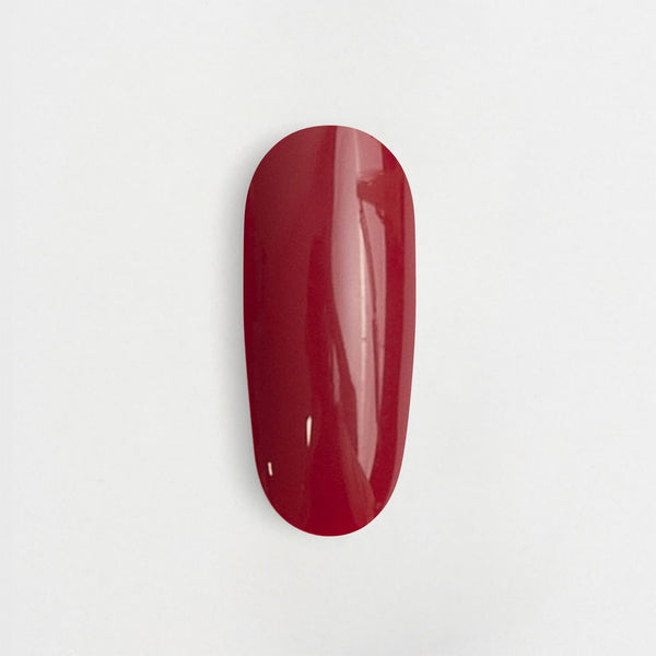 GEL POLISH C61