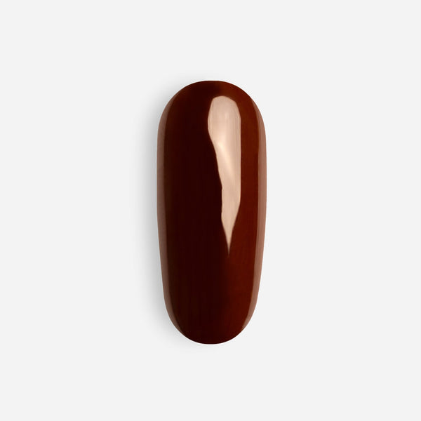 GEL POLISH C185