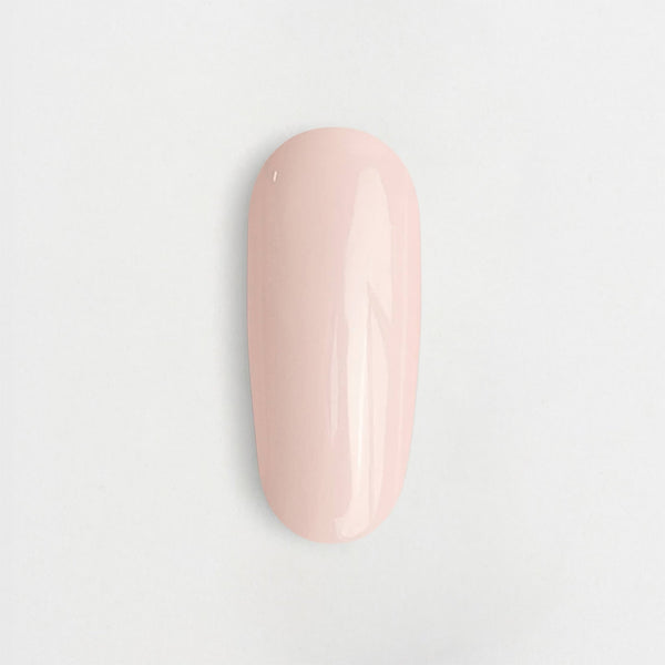 GEL POLISH C3