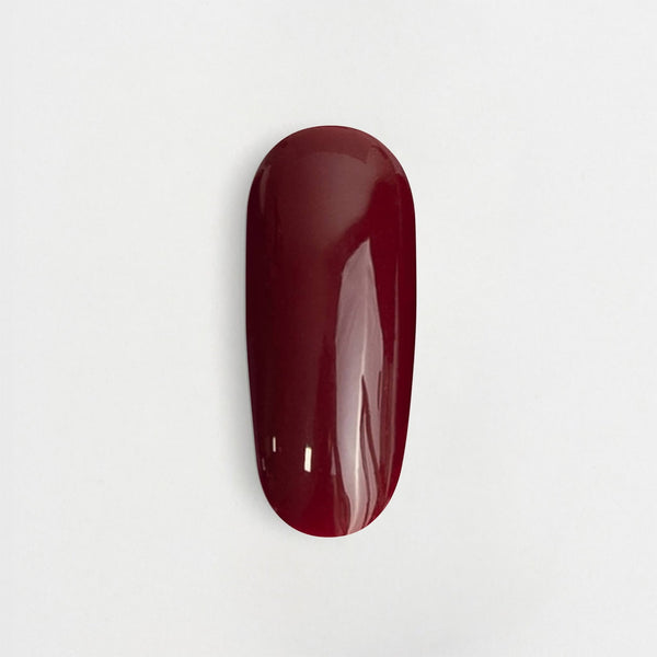 GEL POLISH C111