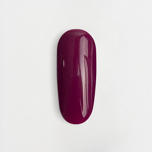 GEL POLISH C113
