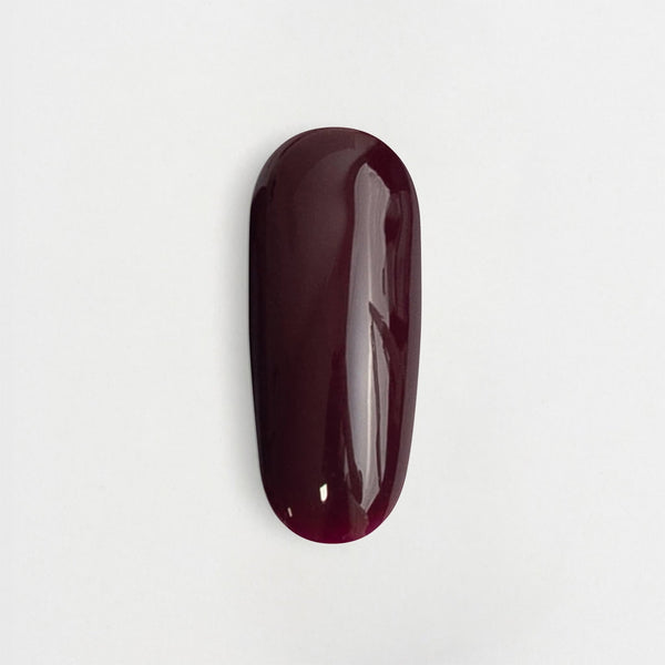 GEL POLISH C114