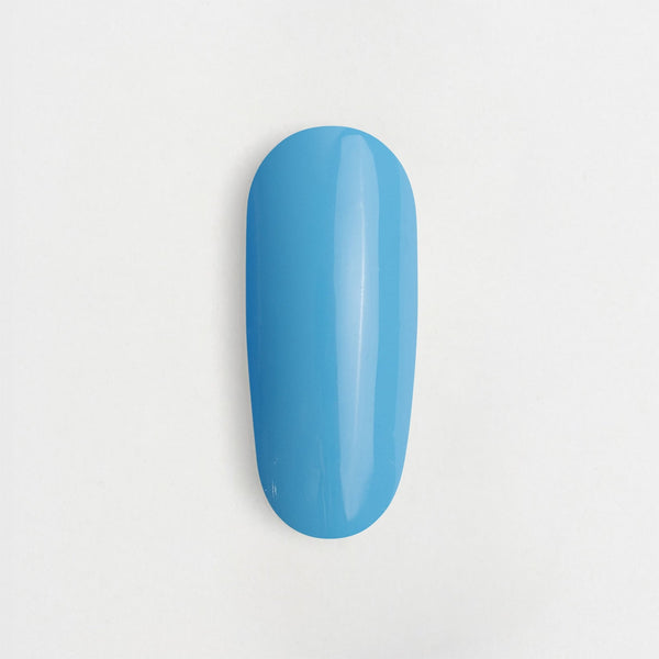 GEL POLISH C130
