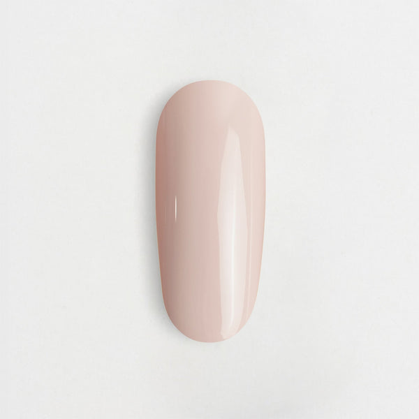 GEL POLISH C135
