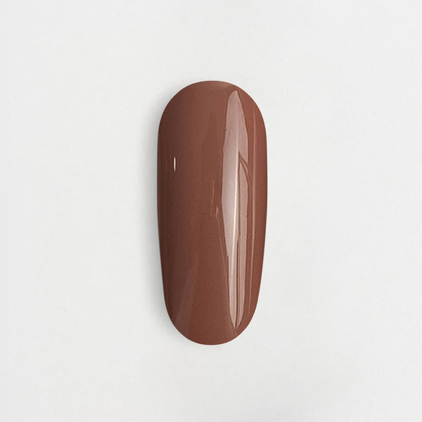 GEL POLISH C22
