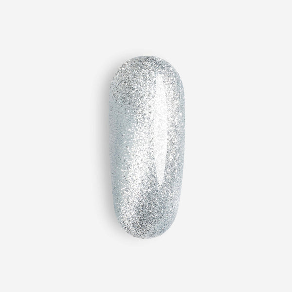GEL POLISH C171