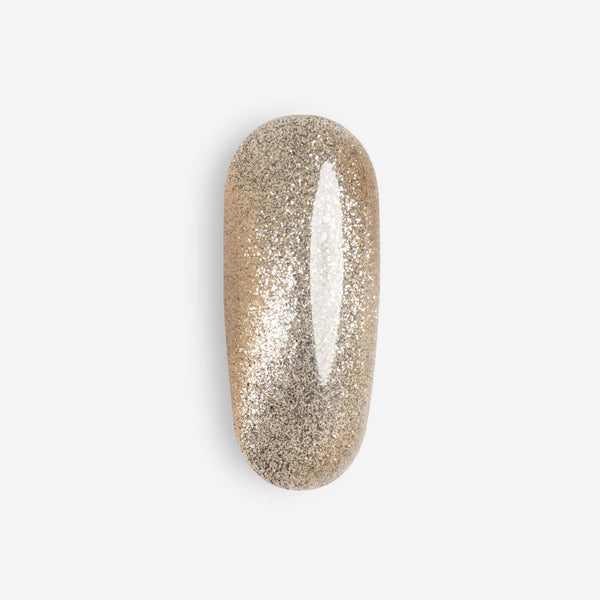 Cat Eye C172 Gel Polish