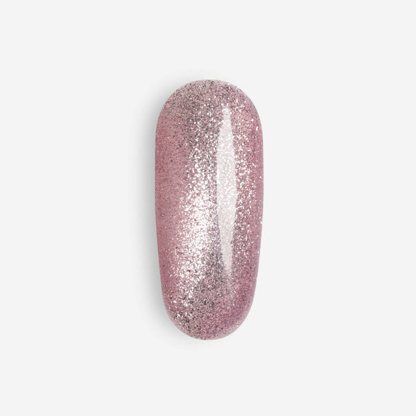 GEL POLISH C173