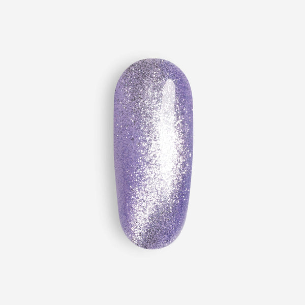 GEL POLISH C174