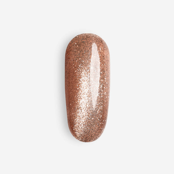 GEL POLISH C179