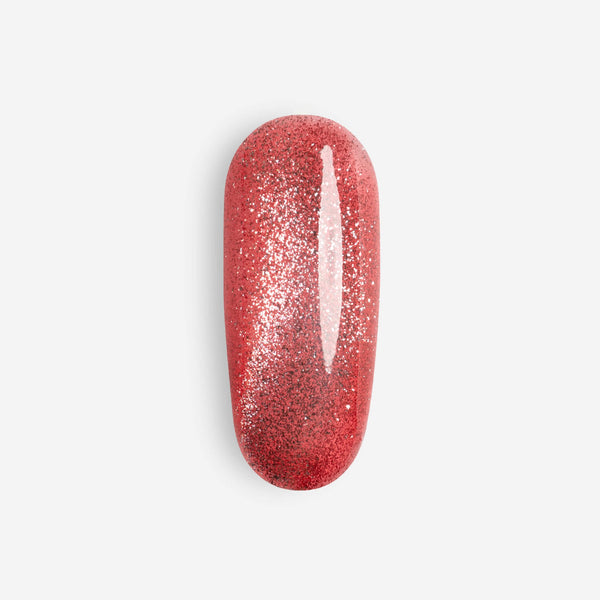 GEL POLISH C180