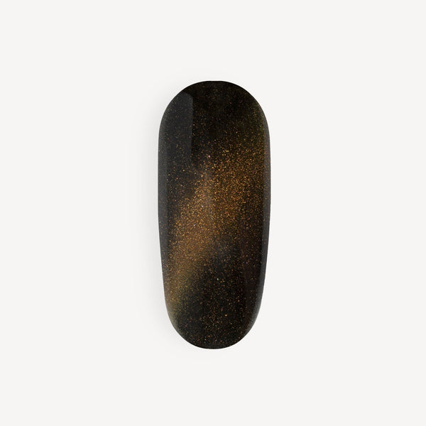 GEL POLISH T001
