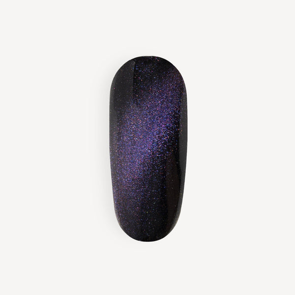 GEL POLISH T004