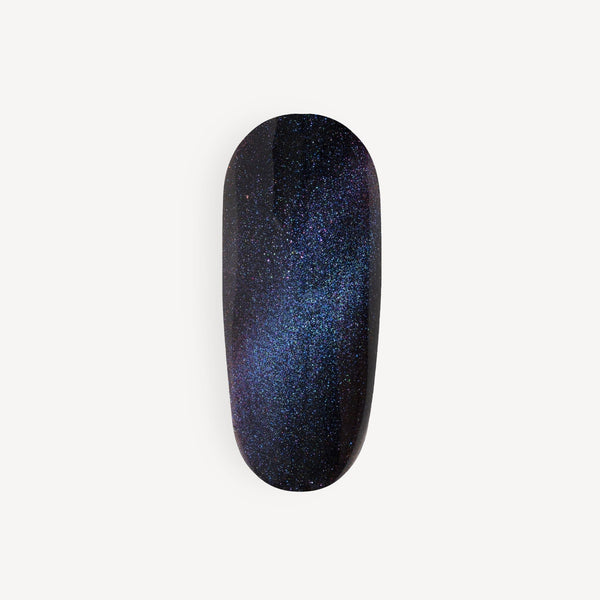 GEL POLISH T005