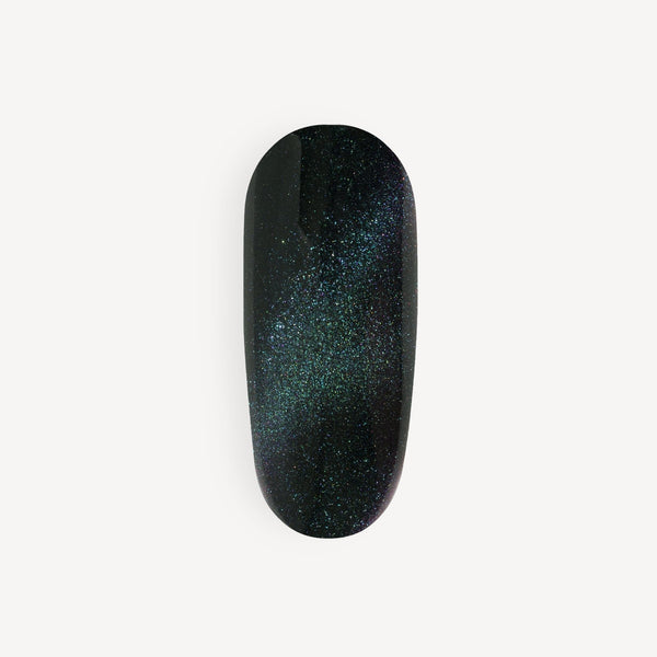 GEL POLISH T006
