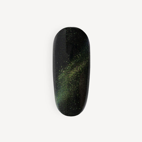 GEL POLISH T008