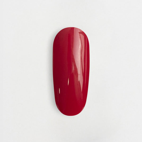 GEL POLISH C57