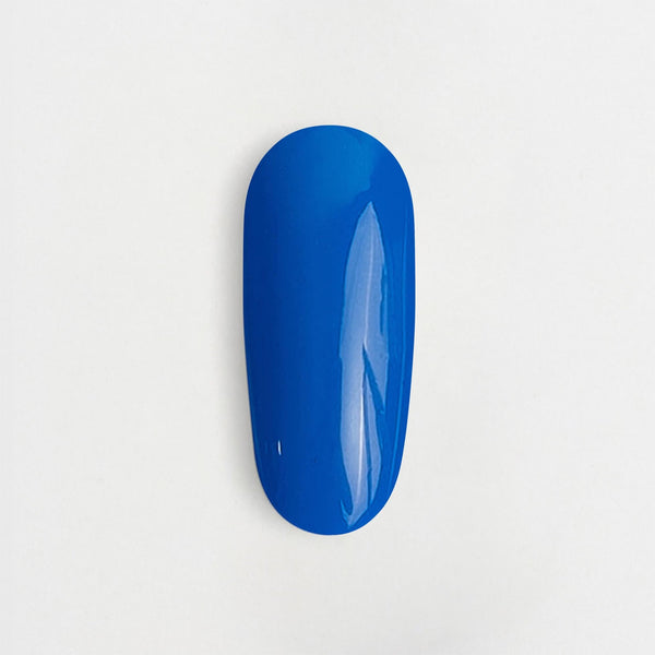 GEL POLISH C72