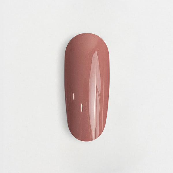 GEL POLISH C16
