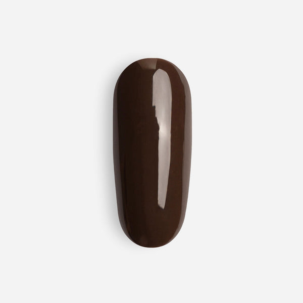 Coffee Praline C193 Gel Polish
