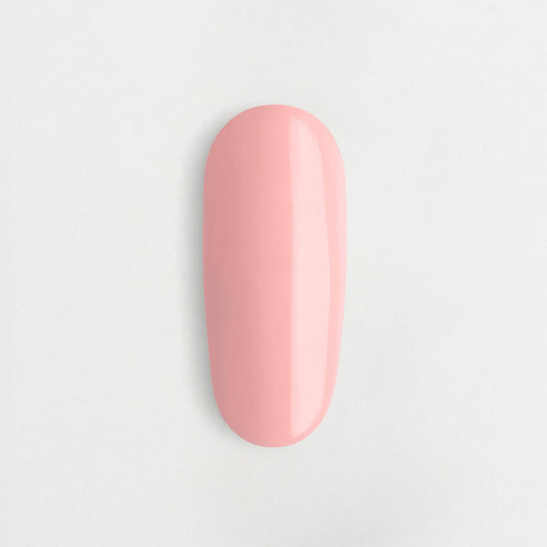 Seashell C168 Gel Polish