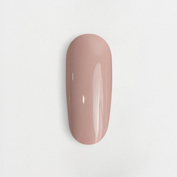 Cotton C12 Gel Polish