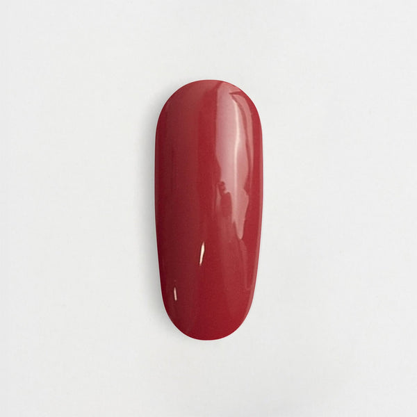 GEL POLISH C56