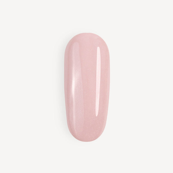 GEL POLISH S003