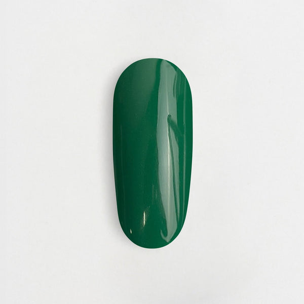GEL POLISH C99