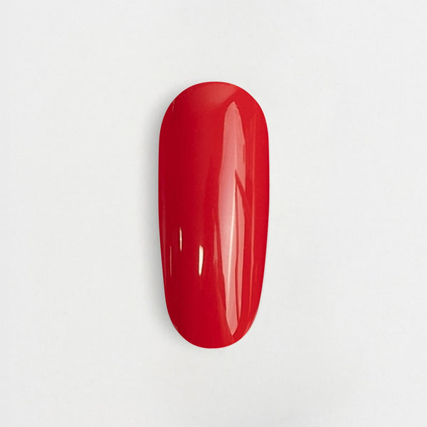 GEL POLISH C53