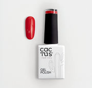 Colore Semipermanente Gel Polish - C53