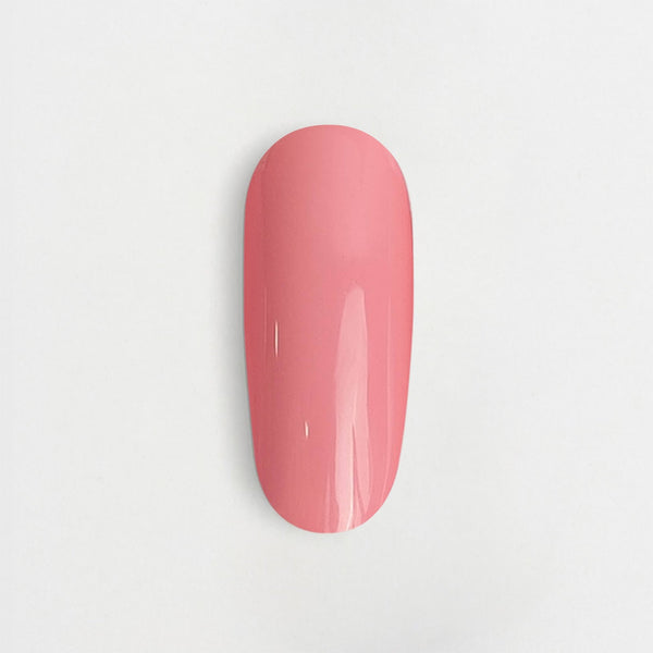 GEL POLISH E14