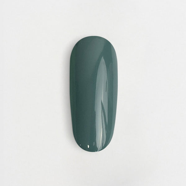 GEL POLISH E15