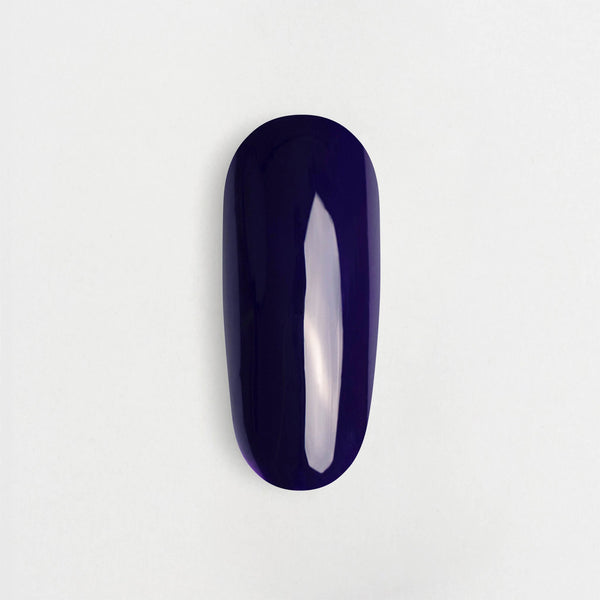 GEL POLISH C145
